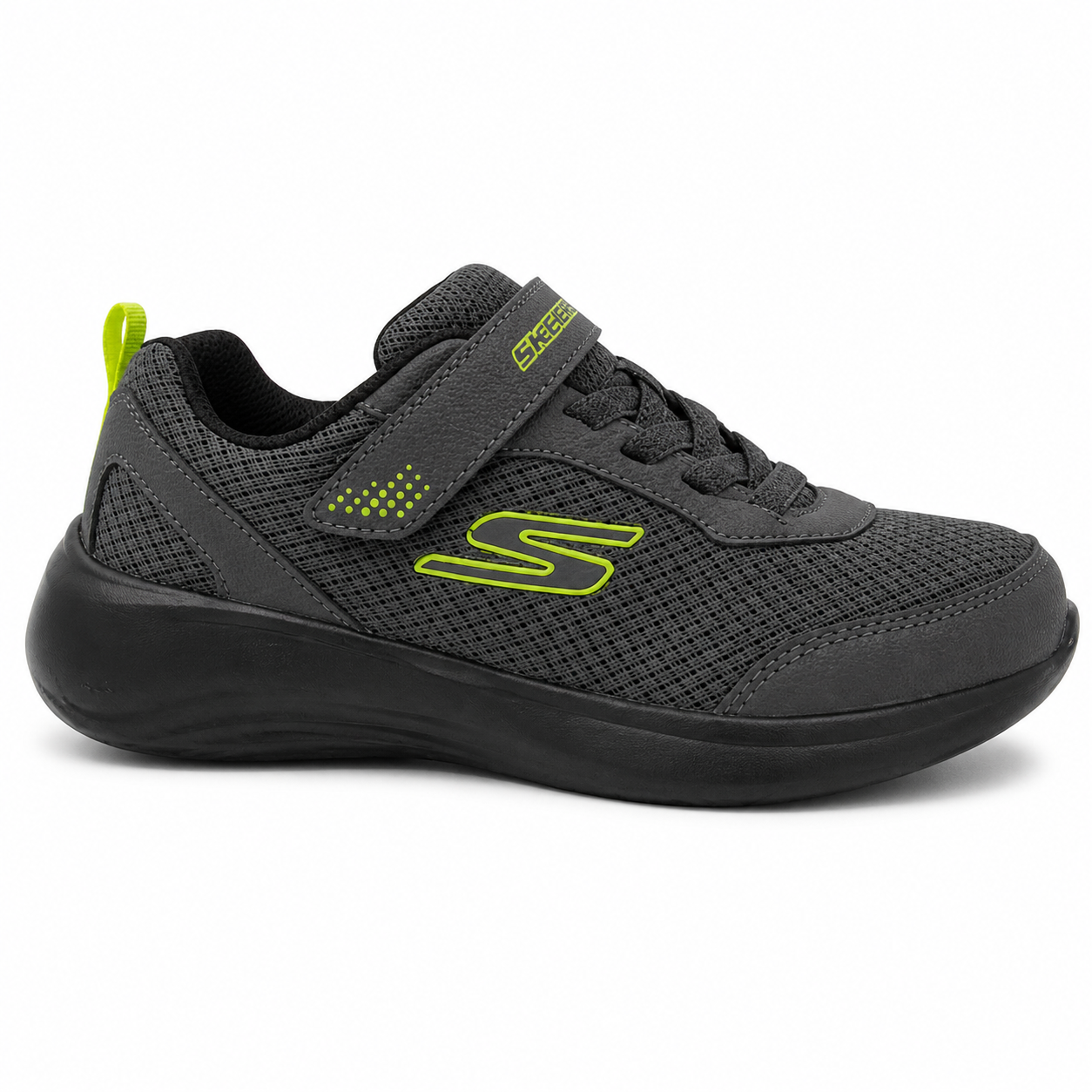PANTOFI SPORT COPII SKECHERS 403615 CBLM