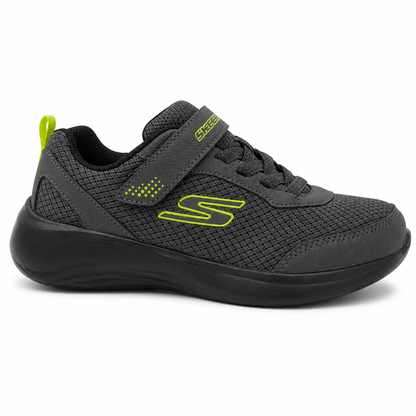 PANTOFI SPORT COPII SKECHERS 403615 CBLM