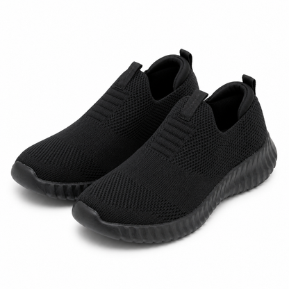 PANTOFI SPORT COPII SKECHERS SK691
