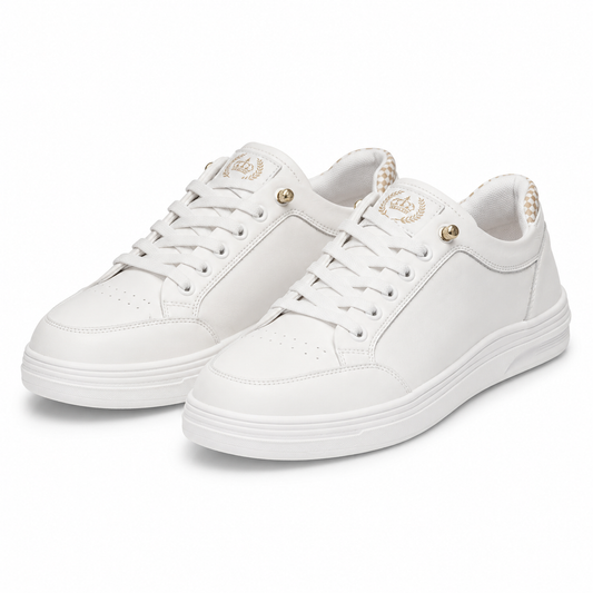 PANTOFI SPORT DAMA FRANCO GERARDO 229980