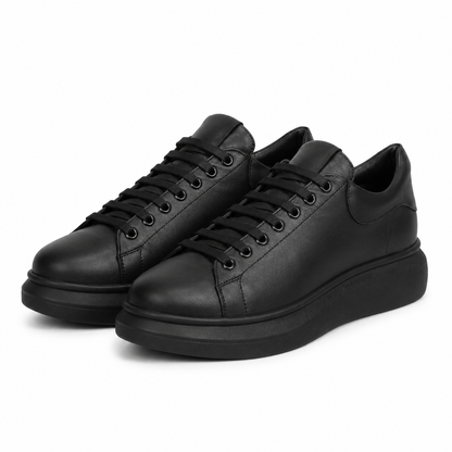 PANTOFI SPORT DAMA PERLLA 2033