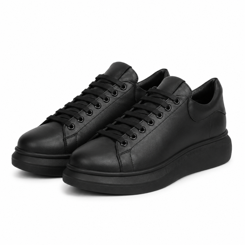 PANTOFI SPORT DAMA PERLLA 2033