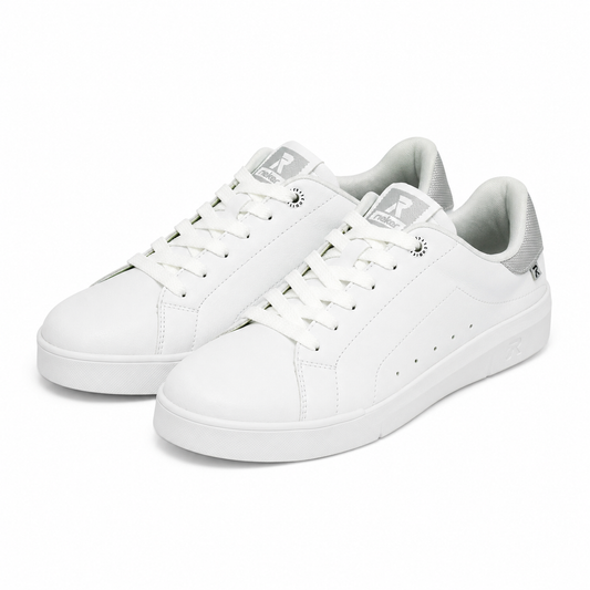 PANTOFI SPORT DAMĂ RIEKER RI425
