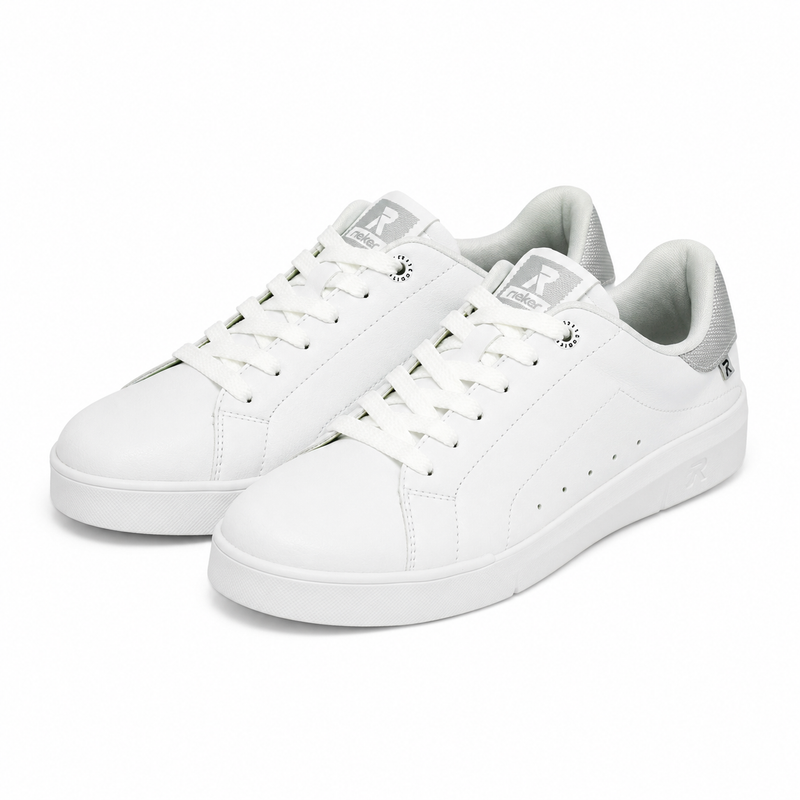 PANTOFI SPORT DAMĂ RIEKER RI425