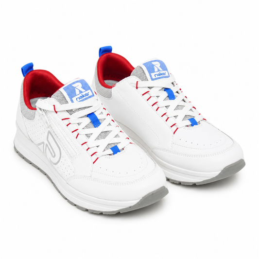 PANTOFI SPORT DAMĂ RIEKER RI433