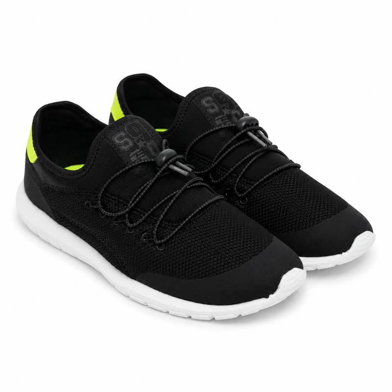 PANTOFI SPORT DAMĂ S.OLIVER SO8