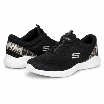 PANTOFI SPORT DAMĂ SKECHERS 104011