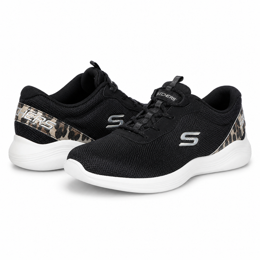 PANTOFI SPORT DAMĂ SKECHERS 104011