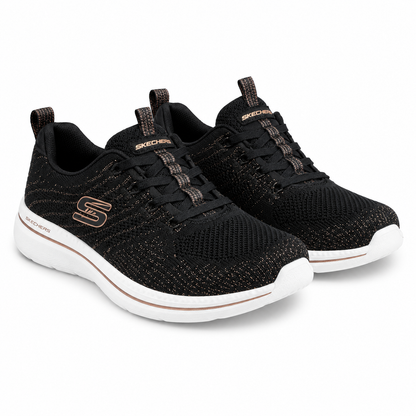 PANTOFI SPORT DAMA SKECHERS 104015