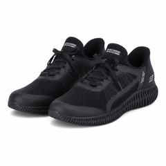 PANTOFI SPORT DAMA SKECHERS 117413 BBK