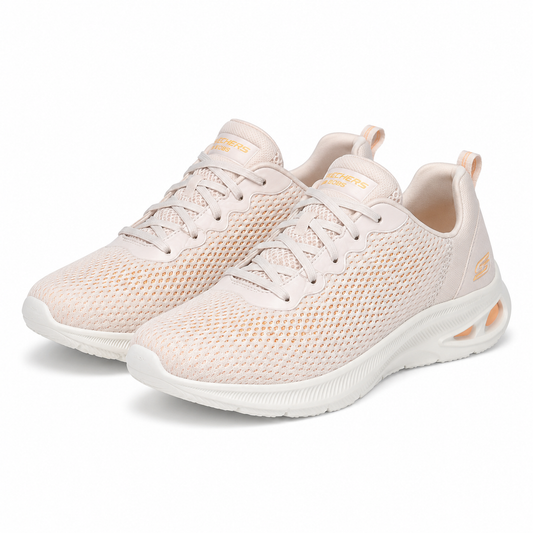 PANTOFI SPORT DAMA SKECHERS 117434 NTOR