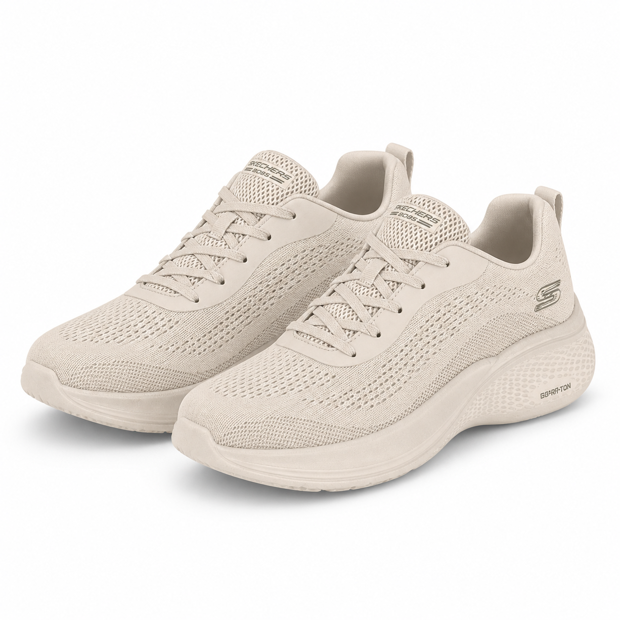 PANTOFI SPORT DAMA SKECHERS 117550 TPE
