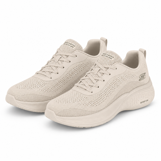PANTOFI SPORT DAMA SKECHERS 117550 TPE