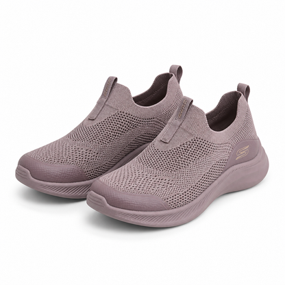 PANTOFI SPORT DAMA SKECHERS 117734 LAV LAVANDA