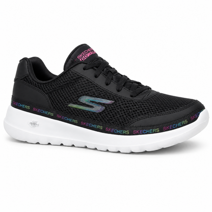PANTOFI SPORT DAMĂ SKECHERS 124088