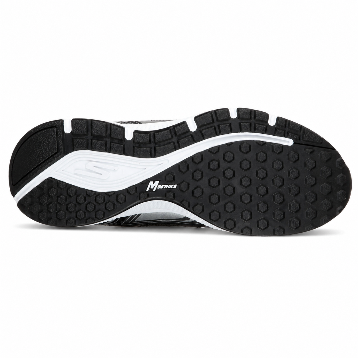 PANTOFI SPORT DAMĂ SKECHERS 128270