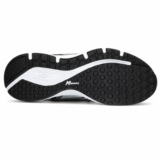 PANTOFI SPORT DAMĂ SKECHERS 128270