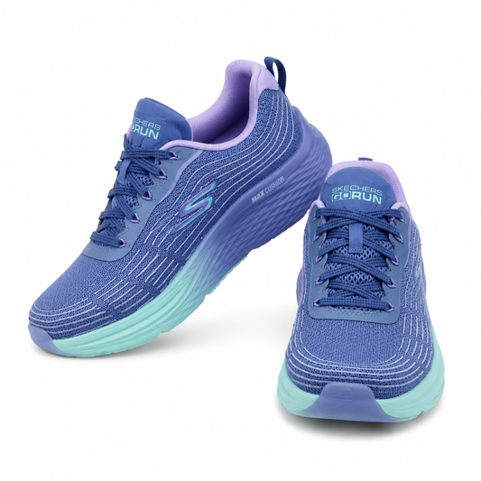 PANTOFI SPORT DAMA SKECHERS 129621 BLLV