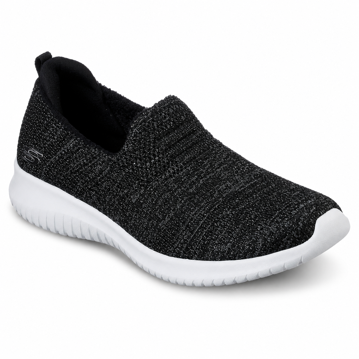 PANTOFI SPORT DAMĂ SKECHERS 13126
