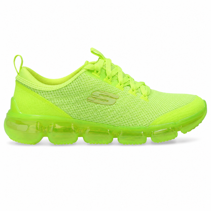 PANTOFI SPORT DAMĂ SKECHERS 13220