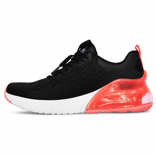 PANTOFI SPORT DAMĂ SKECHERS 13278
