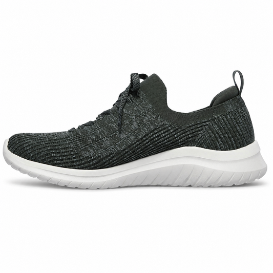 PANTOFI SPORT DAMĂ SKECHERS 13356