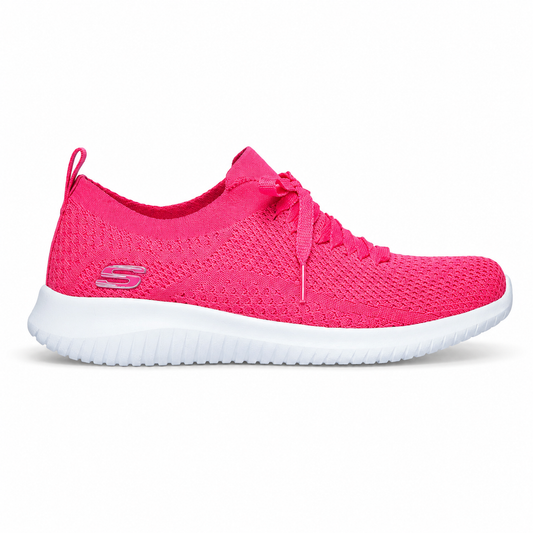 PANTOFI SPORT DAMĂ SKECHERS 149076