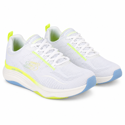PANTOFI SPORT DAMA SKECHERS 149833