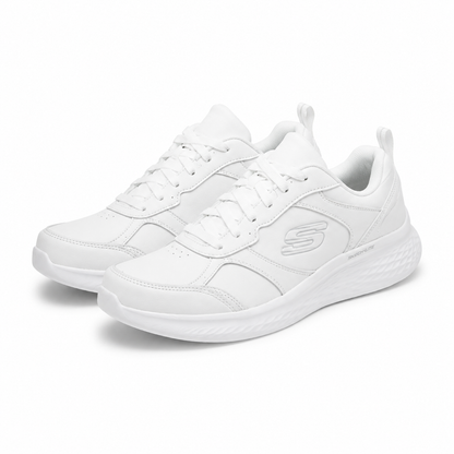 PANTOFI SPORT DAMA SKECHERS 150049 WSL