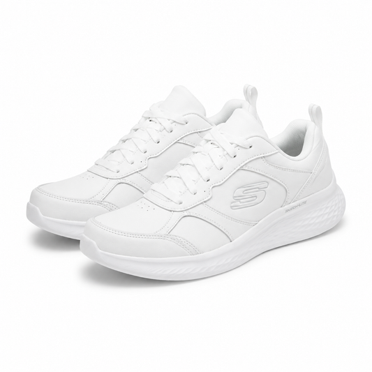 PANTOFI SPORT DAMA SKECHERS 150049 WSL