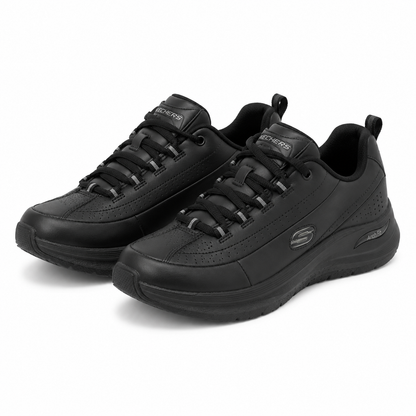 PANTOFI SPORT DAMA SKECHERS 150061 BBK