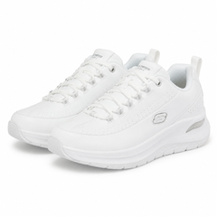 PANTOFI SPORT DAMA SKECHERS 150061 WSL