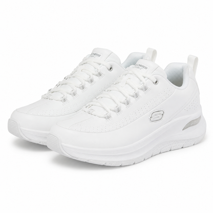 PANTOFI SPORT DAMA SKECHERS 150061 WSL