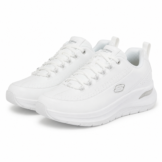 PANTOFI SPORT DAMA SKECHERS 150061 WSL