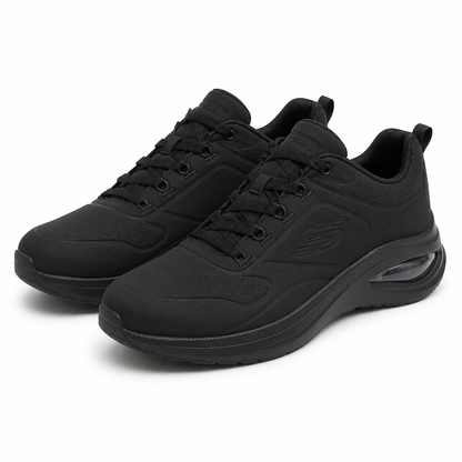 PANTOFI SPORT DAMA SKECHERS 150136 BBK