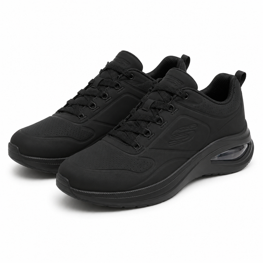 PANTOFI SPORT DAMA SKECHERS 150136 BBK