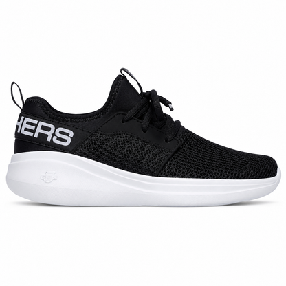 PANTOFI SPORT DAMĂ SKECHERS 15103