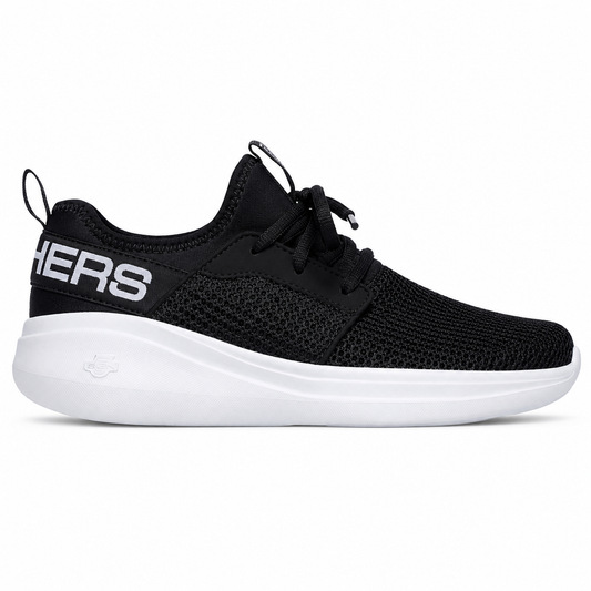 PANTOFI SPORT DAMĂ SKECHERS 15103