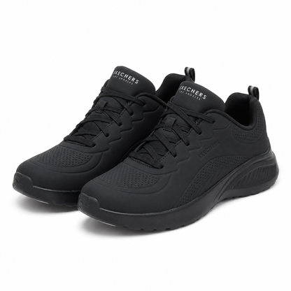 PANTOFI SPORT DAMA SKECHERS 177288