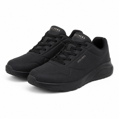 PANTOFI SPORT DAMA SKECHERS 177289 BBK