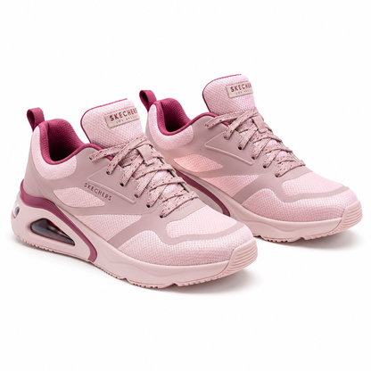PANTOFI SPORT DAMA SKECHERS 177421 MVE