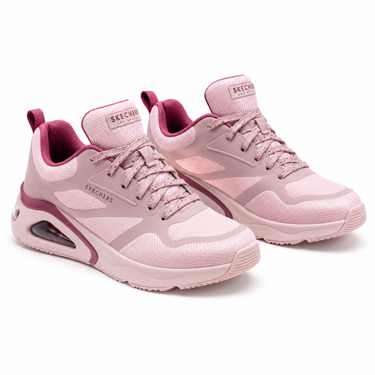 PANTOFI SPORT DAMA SKECHERS 177421 MVE