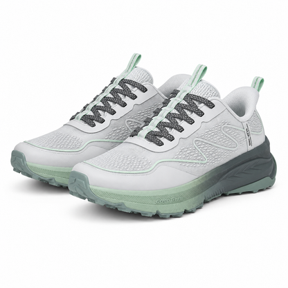 PANTOFI SPORT DAMA SKECHERS 180157 GYGR