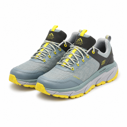 PANTOFI SPORT DAMA SKECHERS 180167 BLYL