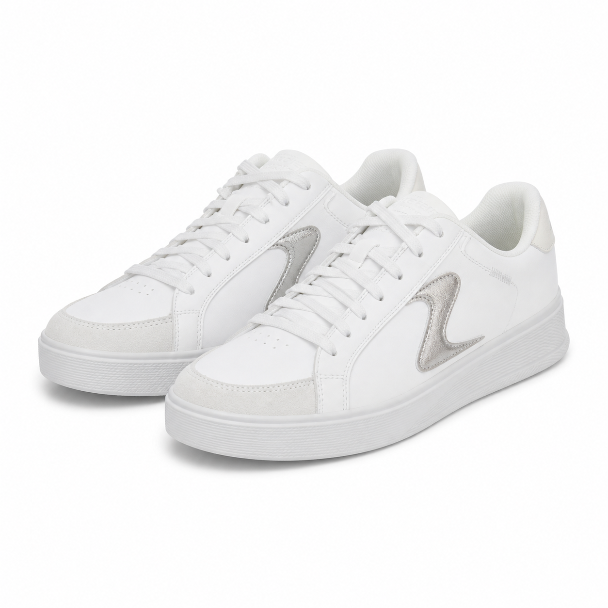 PANTOFI SPORT DAMA SKECHERS 185170 WSL