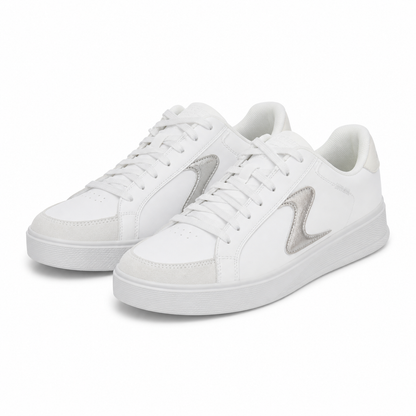 PANTOFI SPORT DAMA SKECHERS 185170 WSL