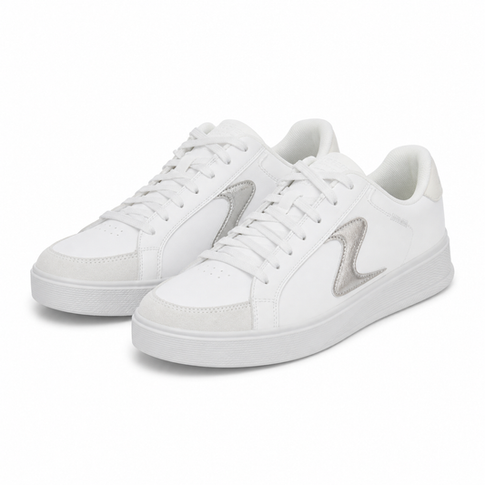 PANTOFI SPORT DAMA SKECHERS 185170 WSL