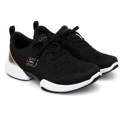 PANTOFI SPORT DAMĂ SKECHERS 23389