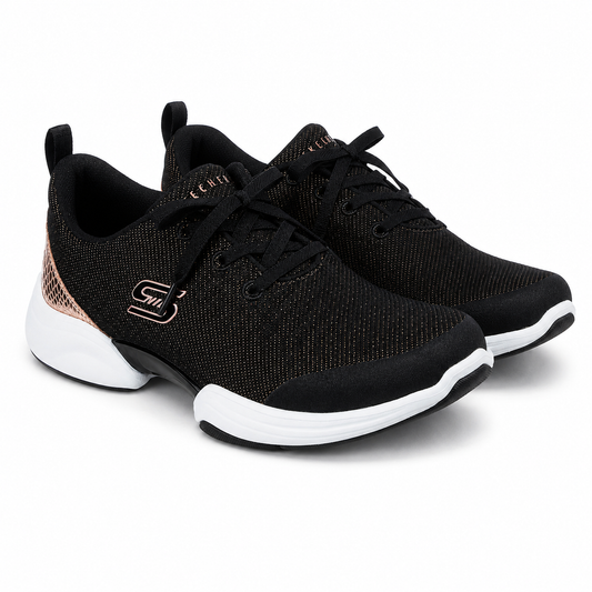 PANTOFI SPORT DAMĂ SKECHERS 23389