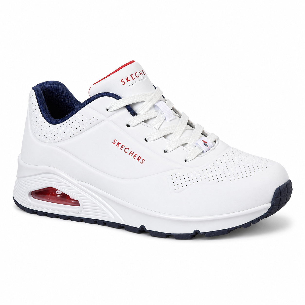 PANTOFI SPORT DAMĂ SKECHERS 73690